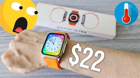 apple watch knockoffs|cheap apple watch knockoff.